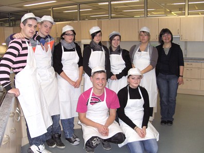 Bistro-Team_11-12