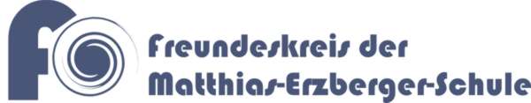 logo_fk_schrift