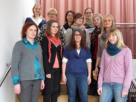konflilttlotsen11-12