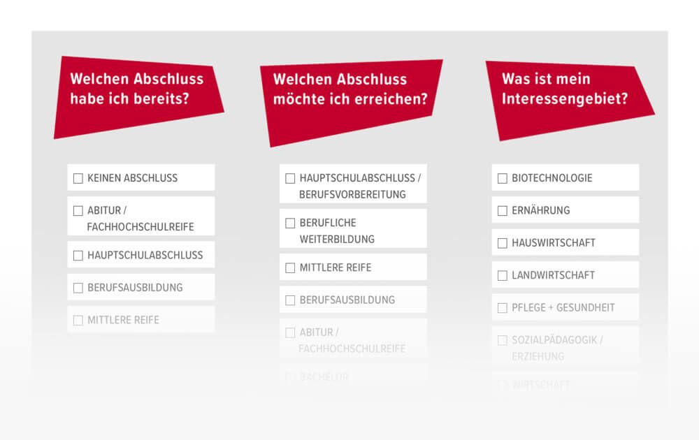 Vorschau des Schularten-Finders
