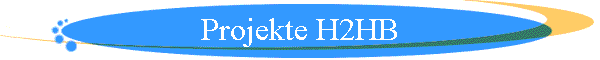 Projekte H2HB