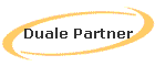 Duale Partner