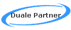 Duale Partner