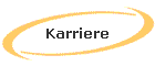 Karriere