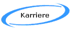 Karriere