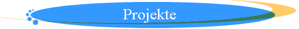 Projekte
