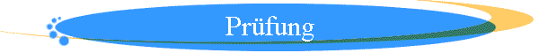 Pr�fung