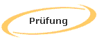 Pr�fung