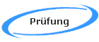 Pr�fung