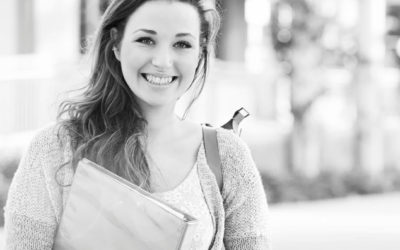 Ausbildung zur staatlich anerkannten Erzieherin/zum staatlich anerkannten Erzieher