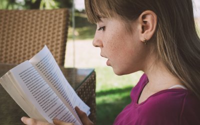 Sprache – Tor zur Welt