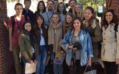 Burger meets Bretzel