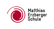 Matthias-Erzberger-Schule