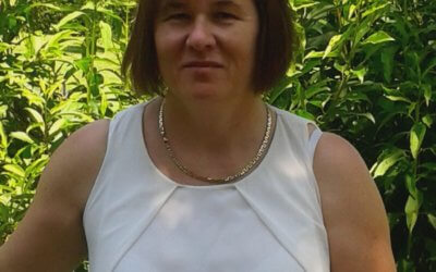 25 Jahre für die Altenpflegeausbildung