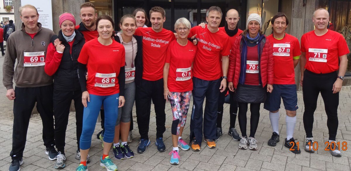 Ohne einzahlung casino bonus