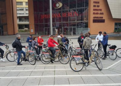 fahrradfreundliche-schule-2019_3