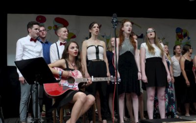 Die Achtsamkeit wahren