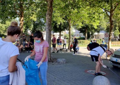umwelttag-2019_3
