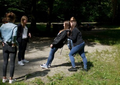 waldtag-2019_1