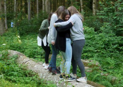 waldtag-2019_4
