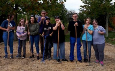 Wo ist mein Traumberuf?? –ich bereite mich gerade vor…