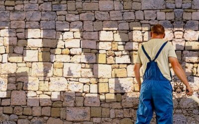 Nachhaltige Personalentwicklung an der MES