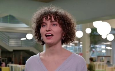 Premiere Video: Die Profile der Matthias-Erzberger-Schule