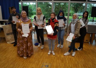 sozialpreis_1_2021