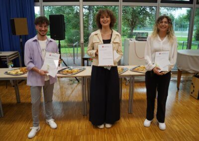 sozialpreis_2_2021