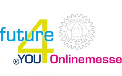 Ausbildungs- und Studienmöglichkeiten im Landkreis Biberach – Future4you