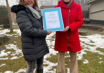 motorikzentrum_1_2022