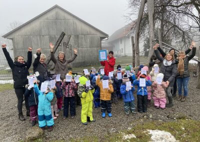 motorikzentrum_2_2022