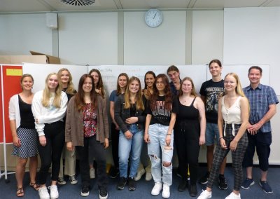 BEST-Training_1_2022