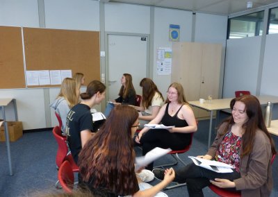 BEST-Training_2_2022