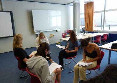 BEST-Training_3_2022