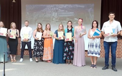 Sich den Fragen des täglichen Lebens stellen