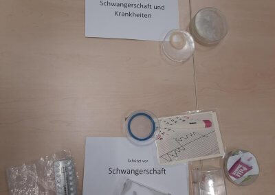 CB80EAEC-83D6-42F0-B5AA-62AD4EEE841C