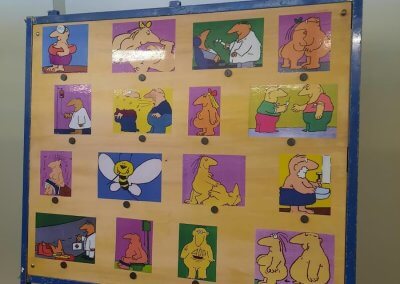 DEF380BA-E317-4DFF-8F47-440934B12309