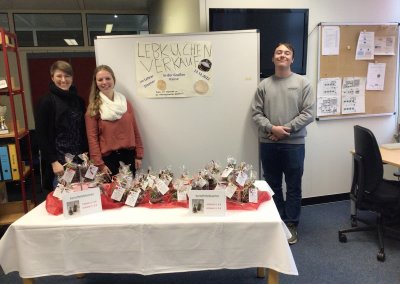 KoBv_Lebkuchenverkauf_1_22