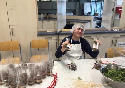 KoBv_Lebkuchenverkauf_2_22