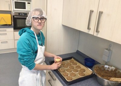 KoBv_Lebkuchenverkauf_3_22