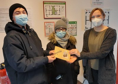 KoBv_Lebkuchenverkauf_4_22