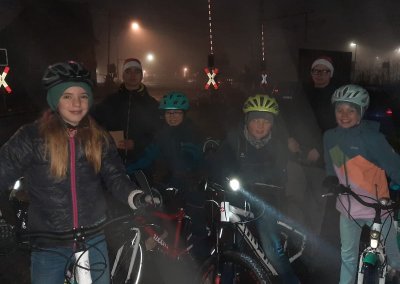 Nikolausradeln_0_2022