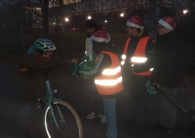 Nikolausradeln_1_2022