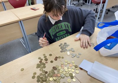 avdual-flohmarkt_1_2024