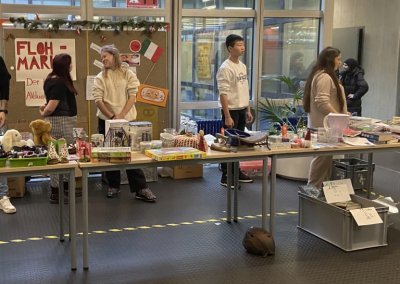 avdual-flohmarkt_2_2024