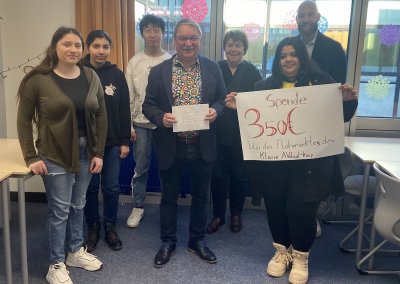 avdual-flohmarkt_3_2024