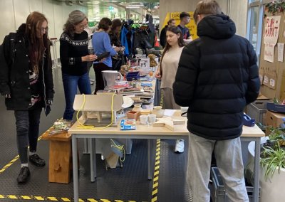 avdual-flohmarkt_4_2024