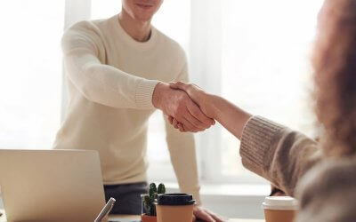 Neue Info-Online-Angebote des BiZ der Agentur für Arbeit Ulm