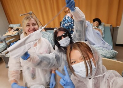 pfelge-projekttage-1-2024